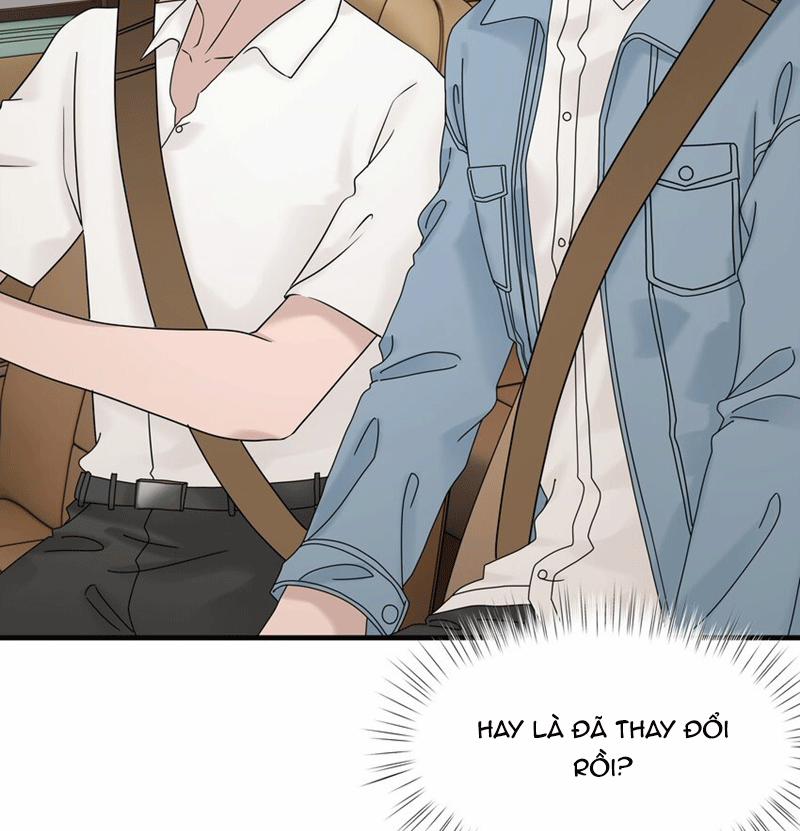 Hàng Không Bán 60 trang 26