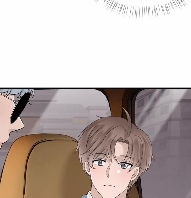 Hàng Không Bán 60 trang 27