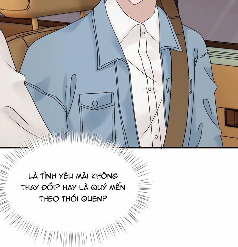 Hàng Không Bán 60 trang 28