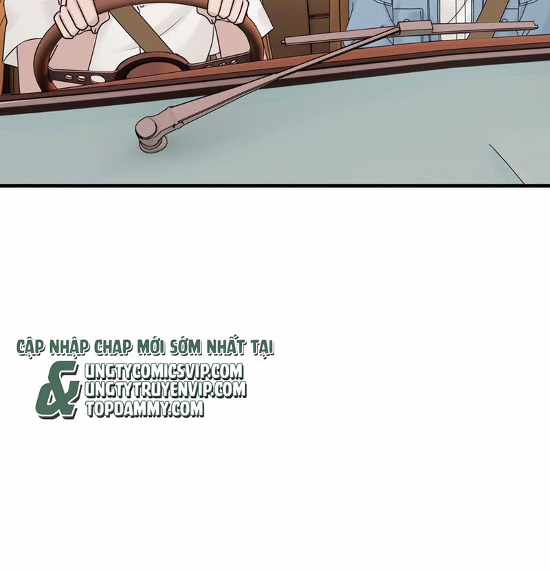 Hàng Không Bán 60 trang 30