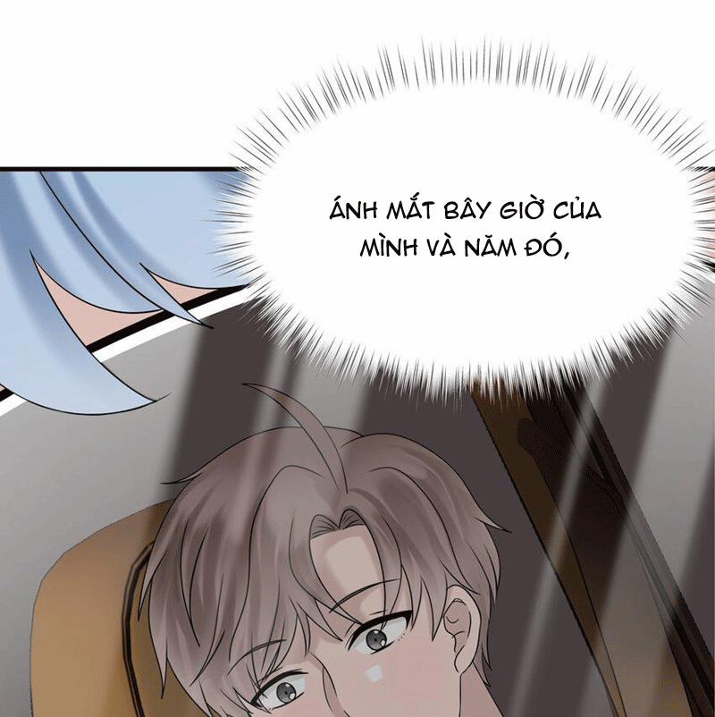 Hàng Không Bán 60 trang 35