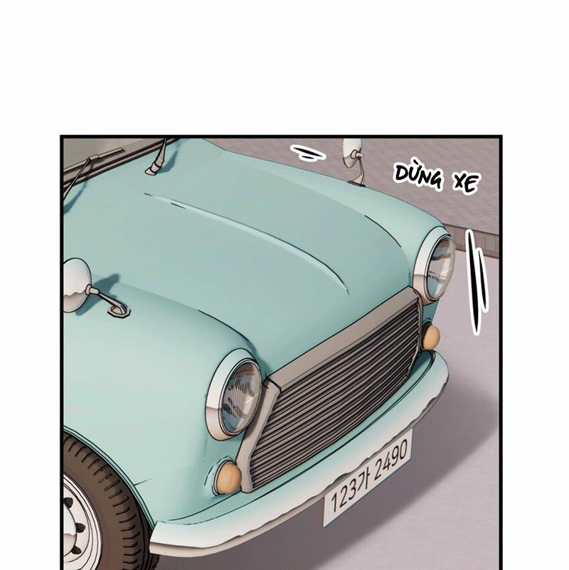 Hàng Không Bán 60 trang 37