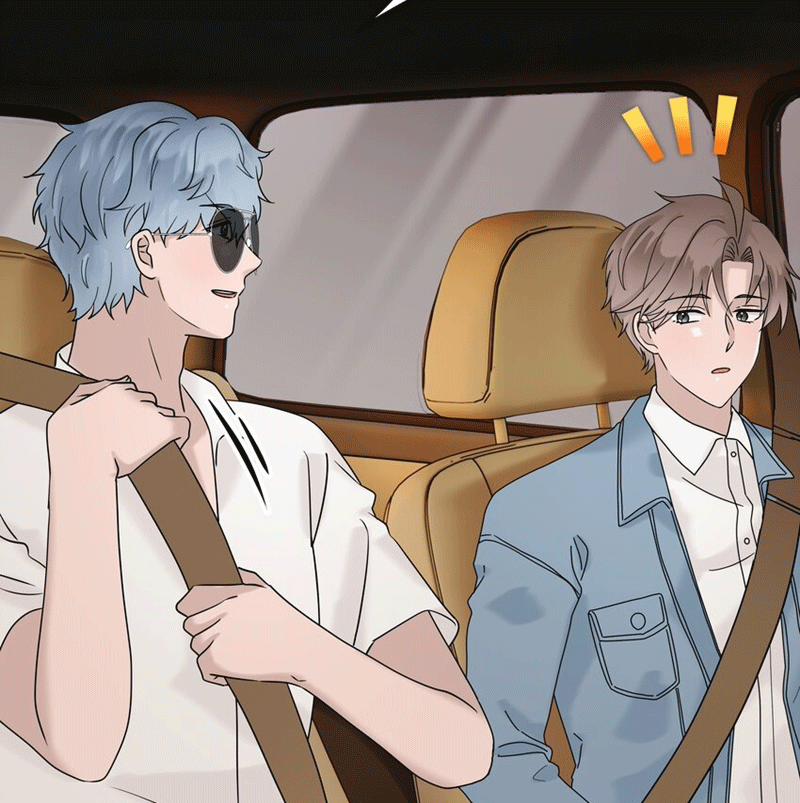 Hàng Không Bán 60 trang 39