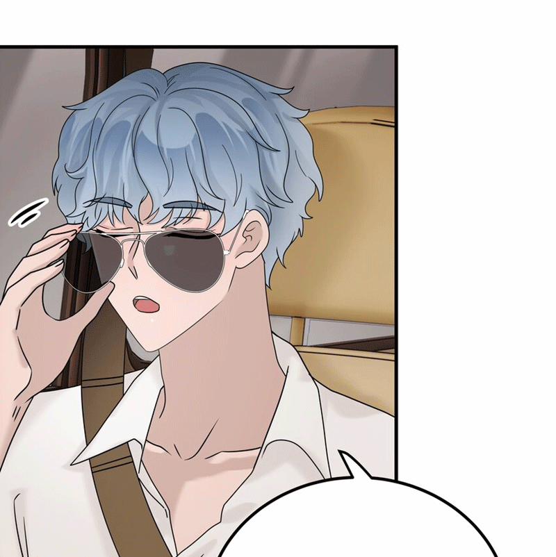 Hàng Không Bán 60 trang 43