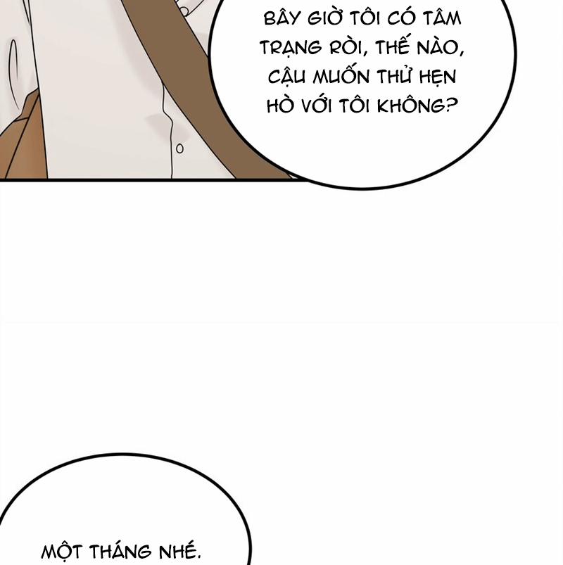 Hàng Không Bán 60 trang 44