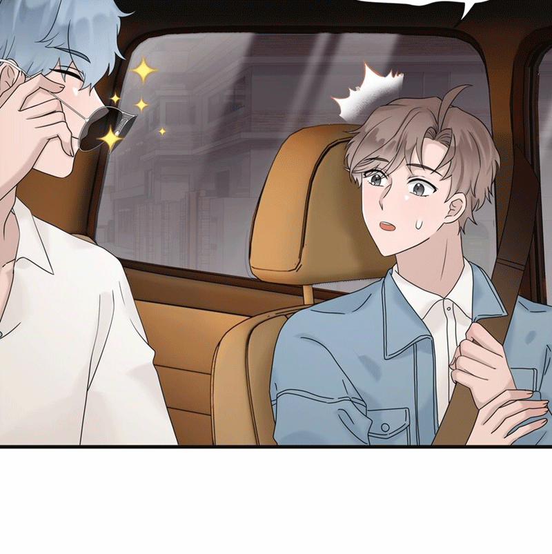 Hàng Không Bán 60 trang 47