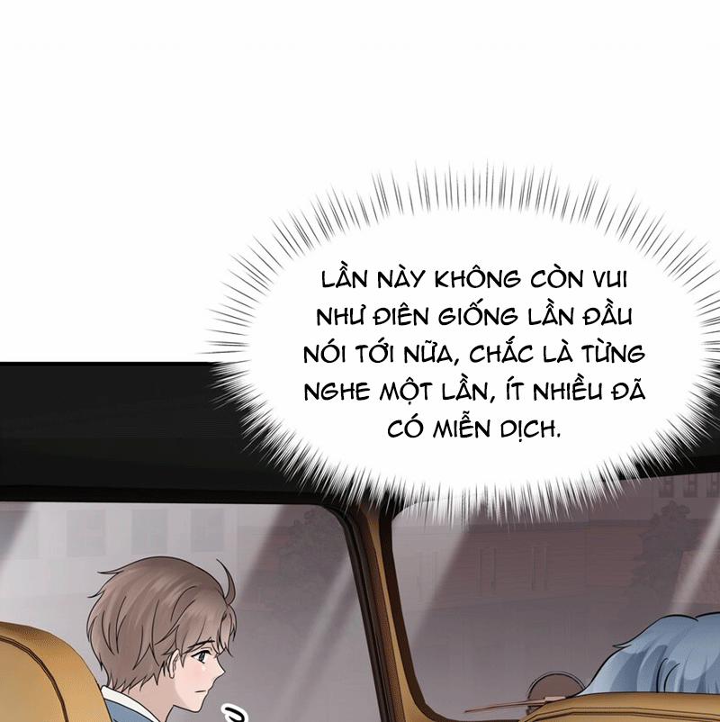 Hàng Không Bán 60 trang 50