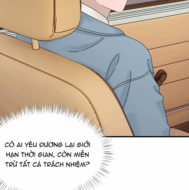 Hàng Không Bán 60 trang 53