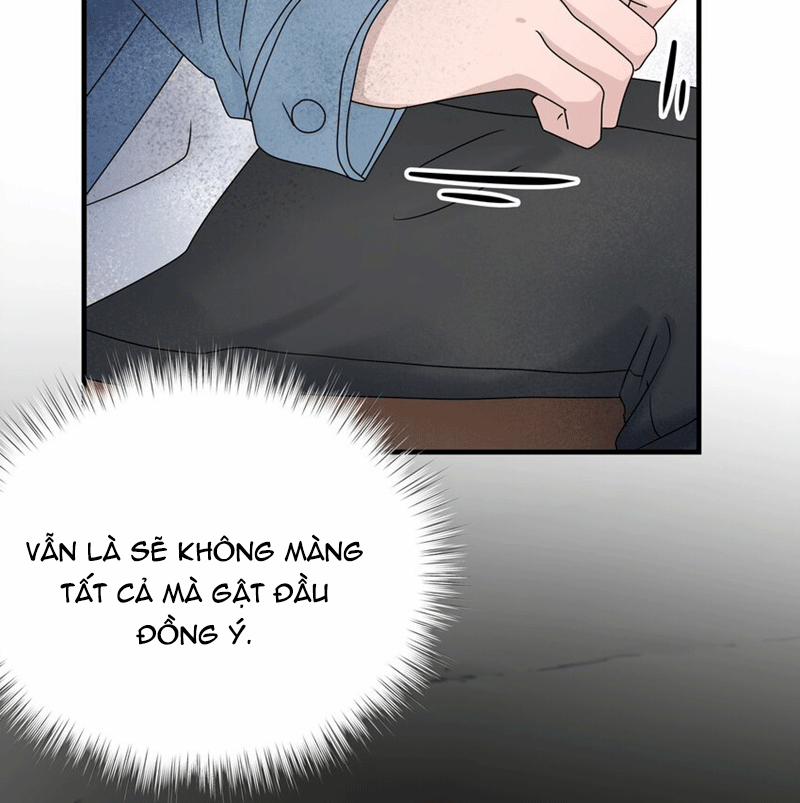 Hàng Không Bán 60 trang 55