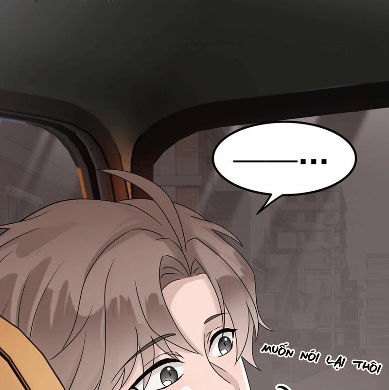 Hàng Không Bán 60 trang 56