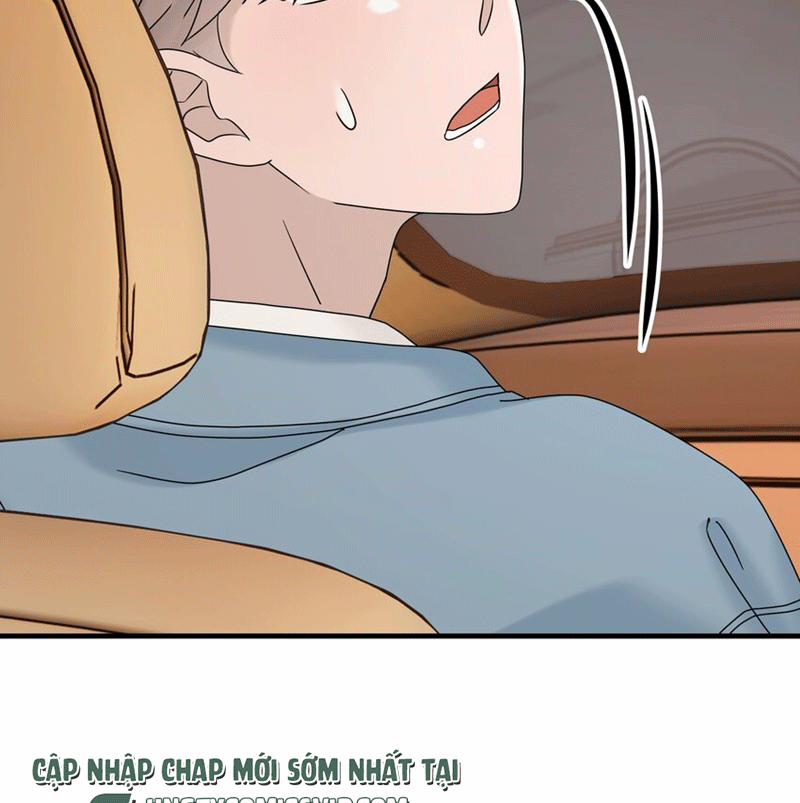 Hàng Không Bán 60 trang 57