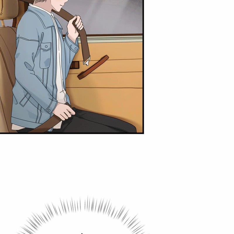 Hàng Không Bán 60 trang 59