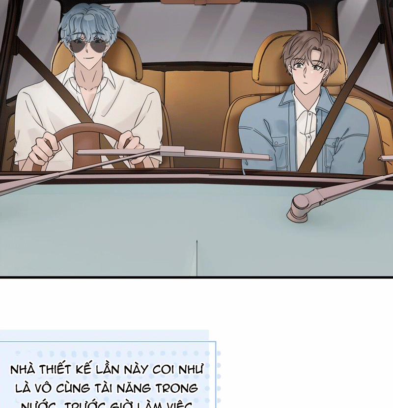 Hàng Không Bán 60 trang 6