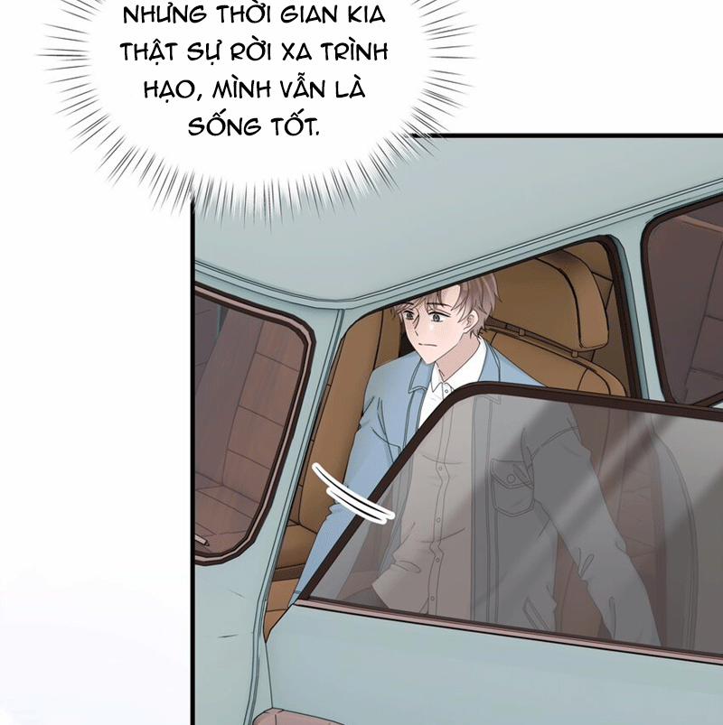 Hàng Không Bán 60 trang 60