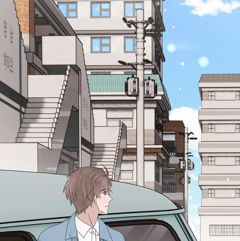 Hàng Không Bán 60 trang 62