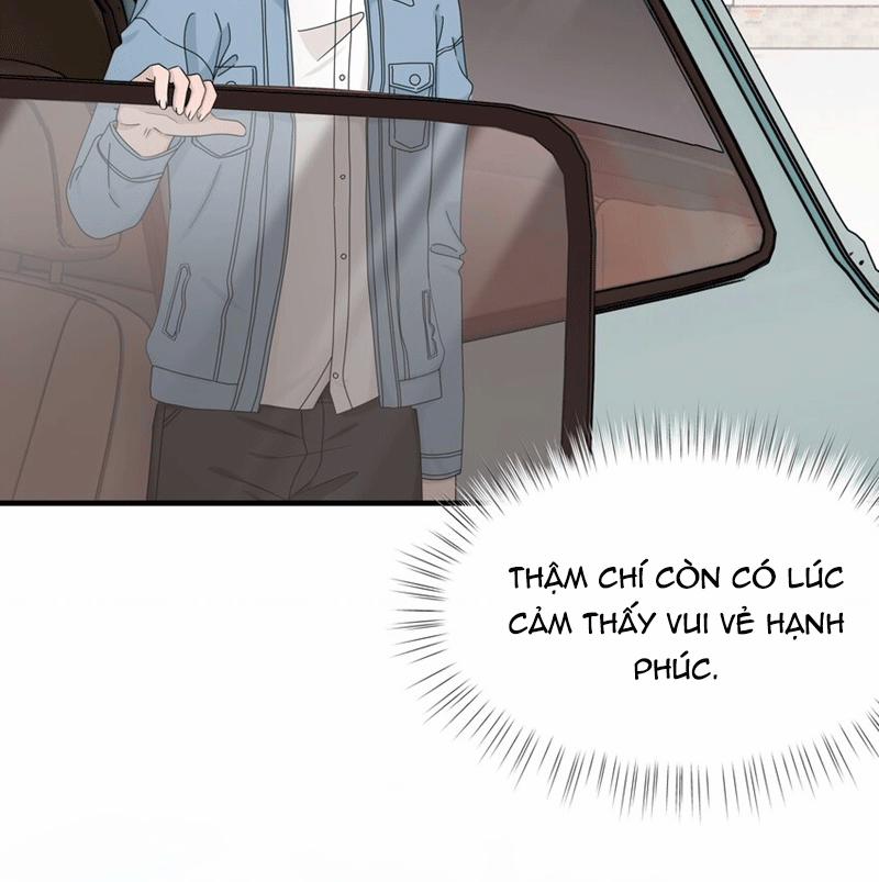 Hàng Không Bán 60 trang 63