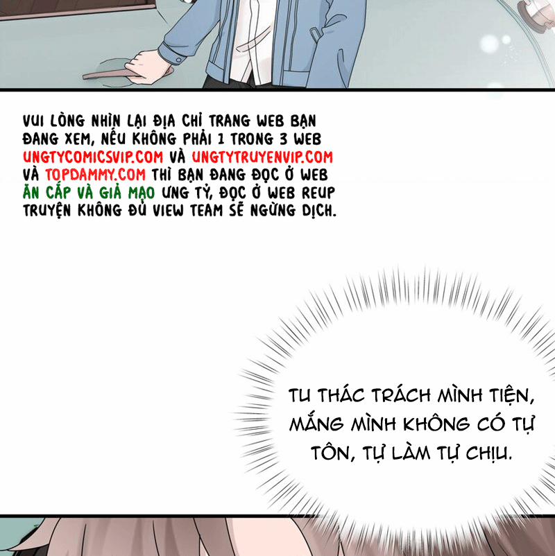 Hàng Không Bán 60 trang 66