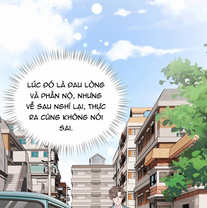 Hàng Không Bán 60 trang 68