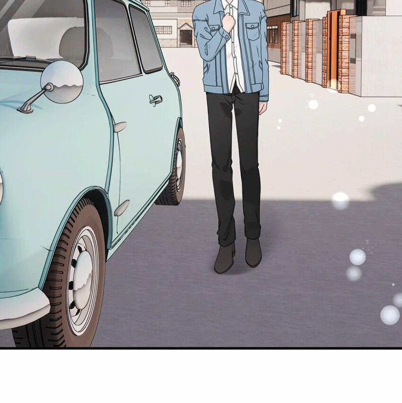 Hàng Không Bán 60 trang 69