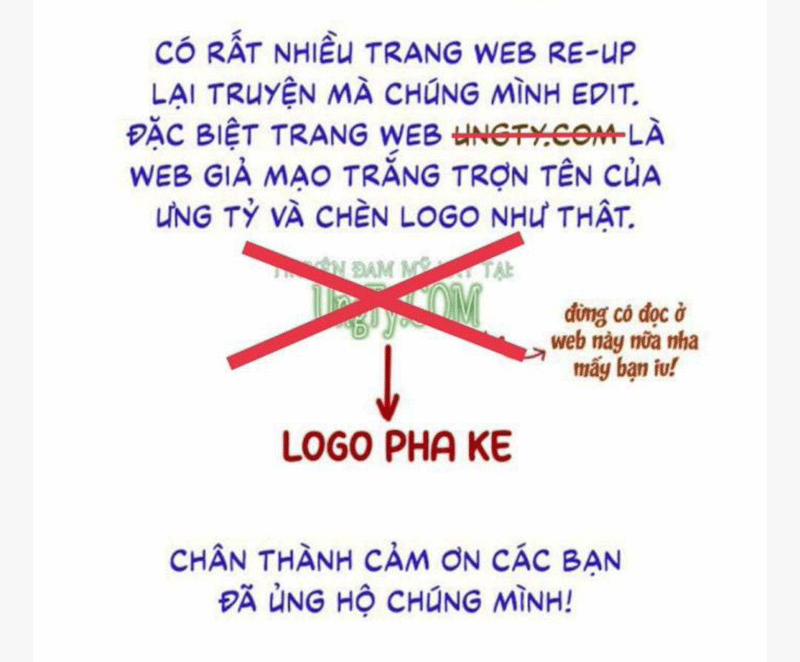 Hàng Không Bán 60 trang 72