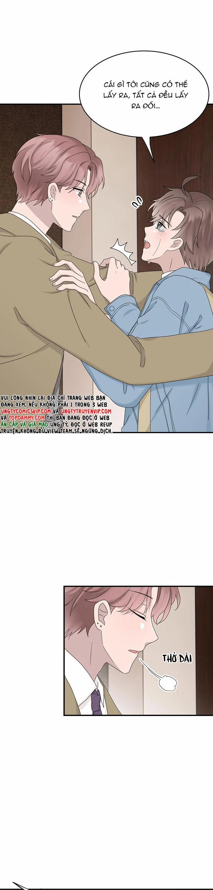 Hàng Không Bán 64 trang 13