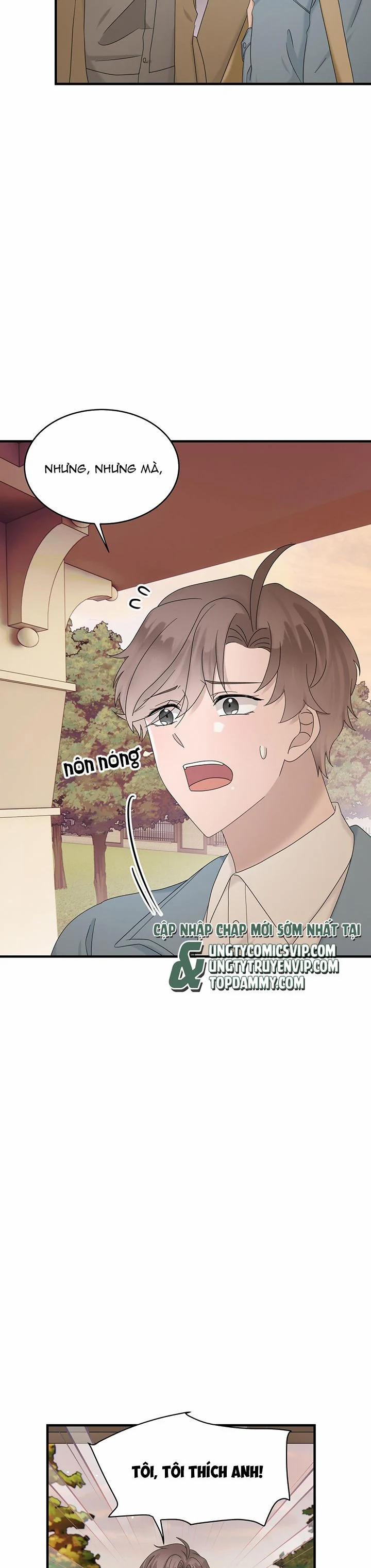 Hàng Không Bán 64 trang 3