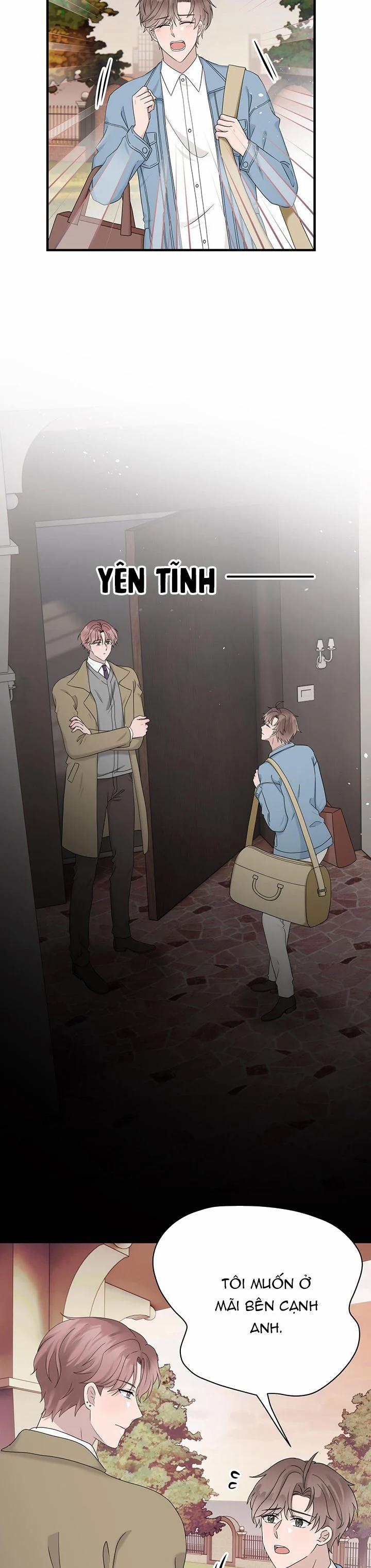 Hàng Không Bán 64 trang 4