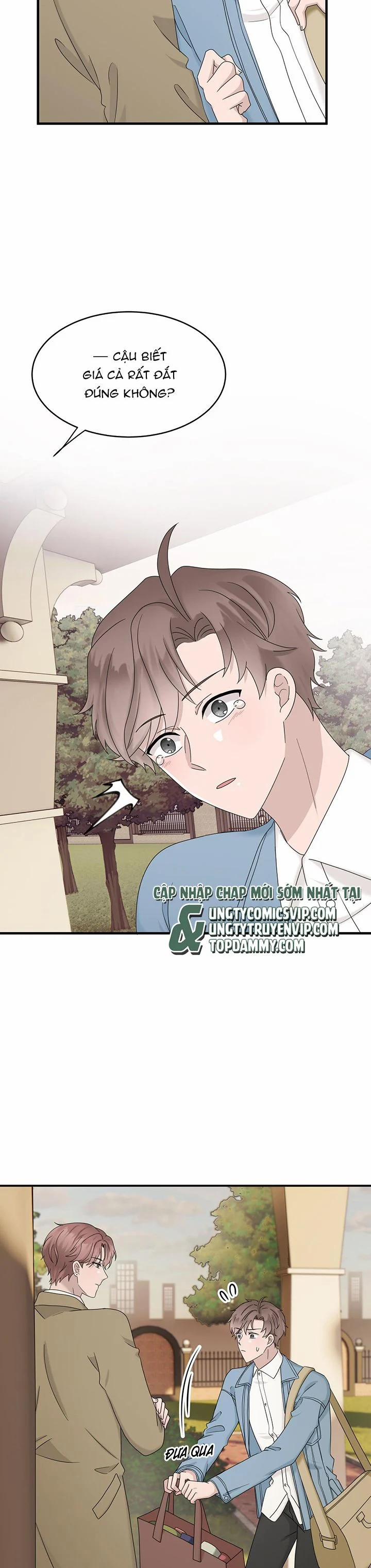 Hàng Không Bán 64 trang 6