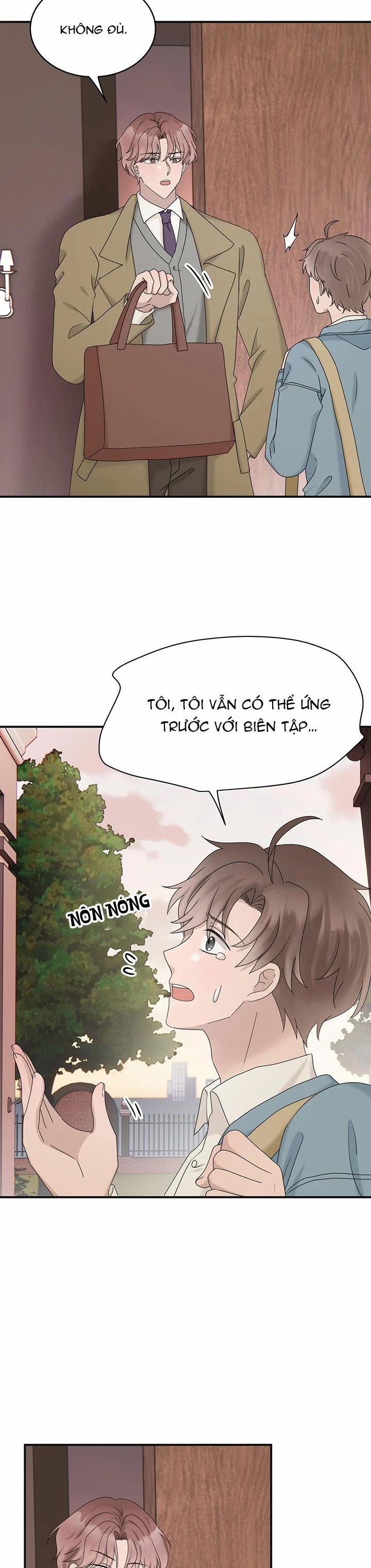 Hàng Không Bán 64 trang 8