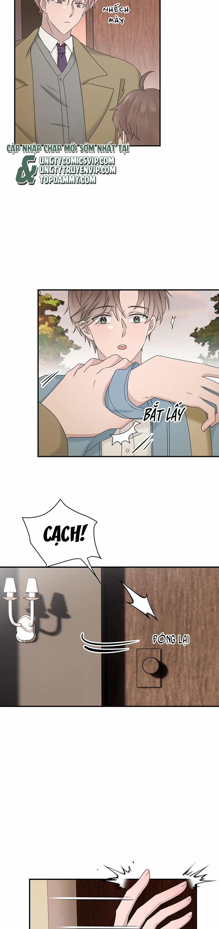 Hàng Không Bán 64 trang 9