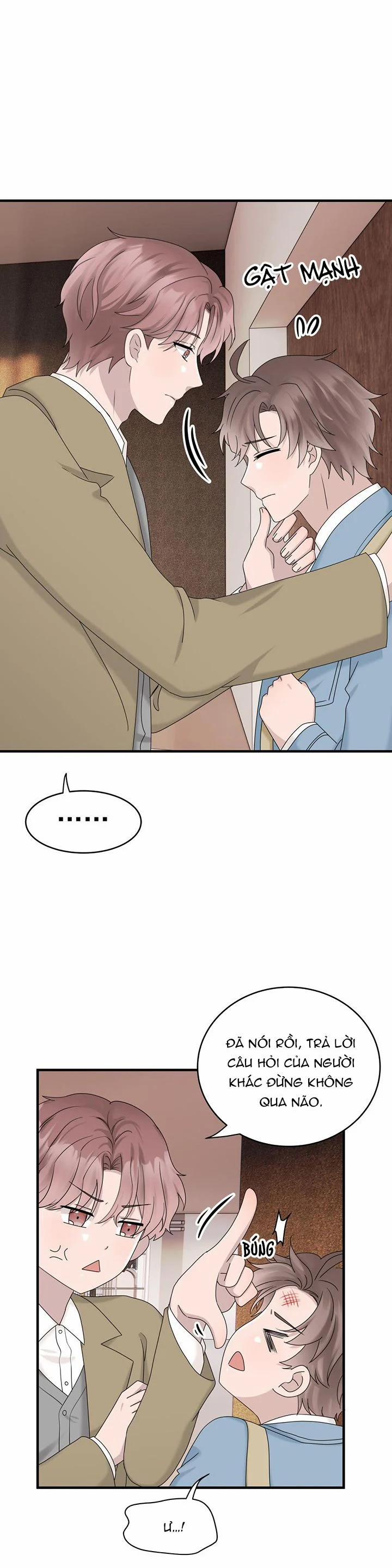 Hàng Không Bán 65 trang 1