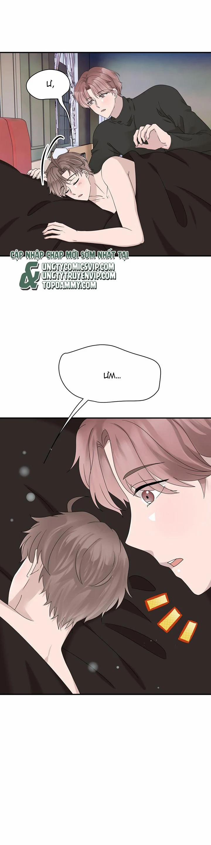 Hàng Không Bán 65 trang 15