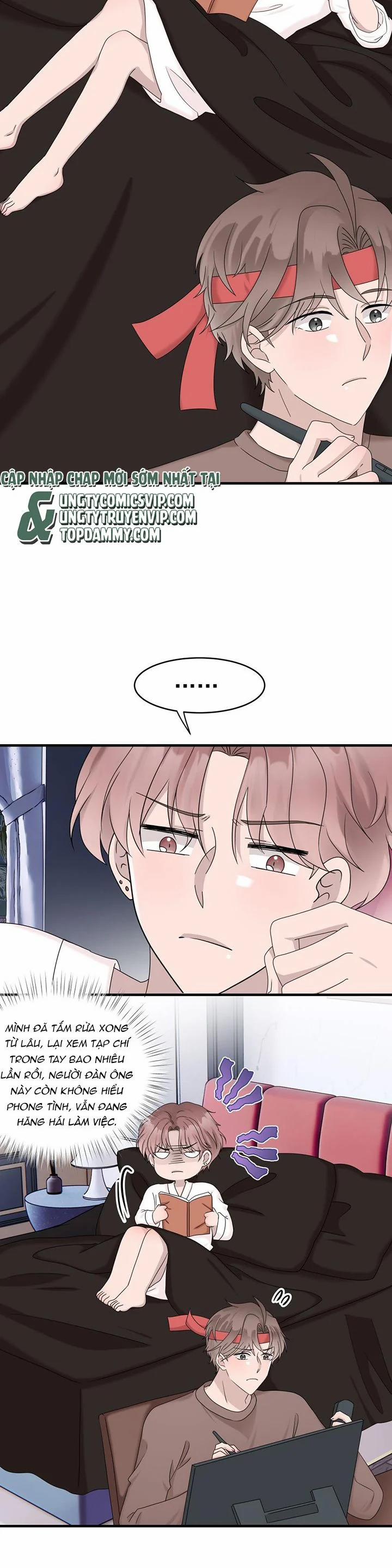 Hàng Không Bán 65 trang 18