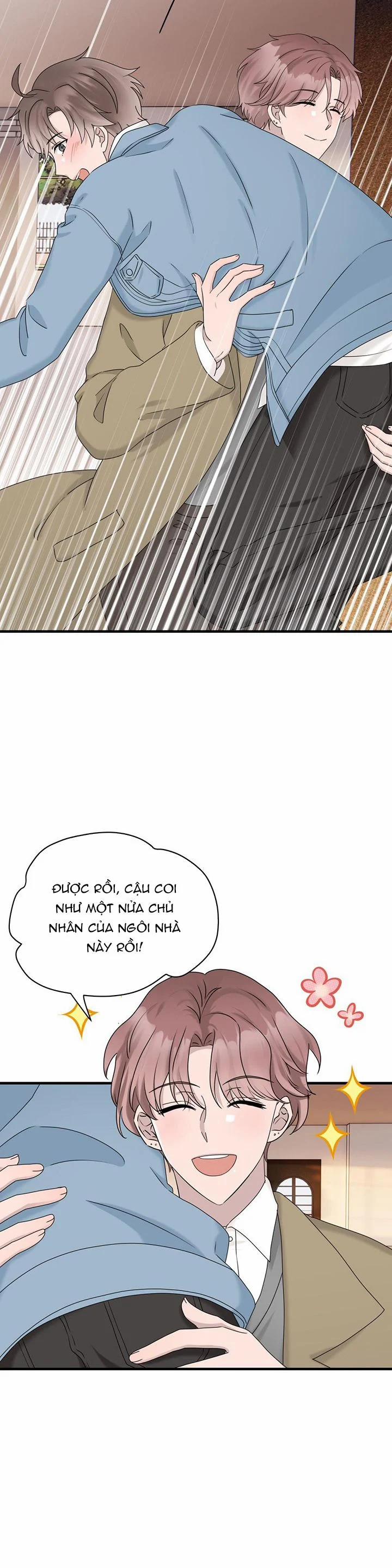 Hàng Không Bán 65 trang 5