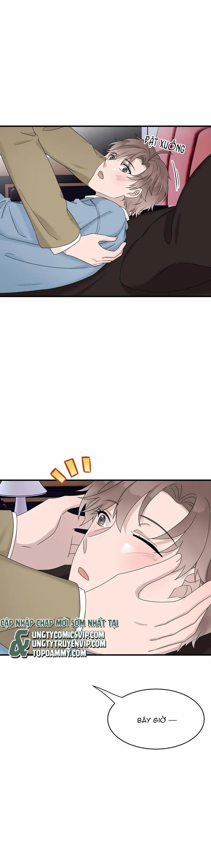 Hàng Không Bán 65 trang 6