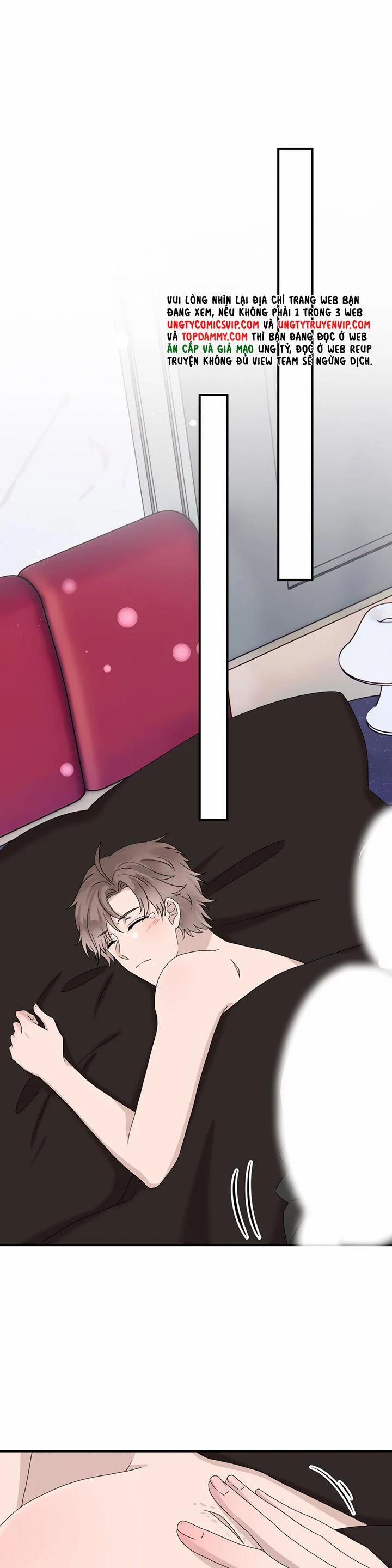 Hàng Không Bán 65 trang 8