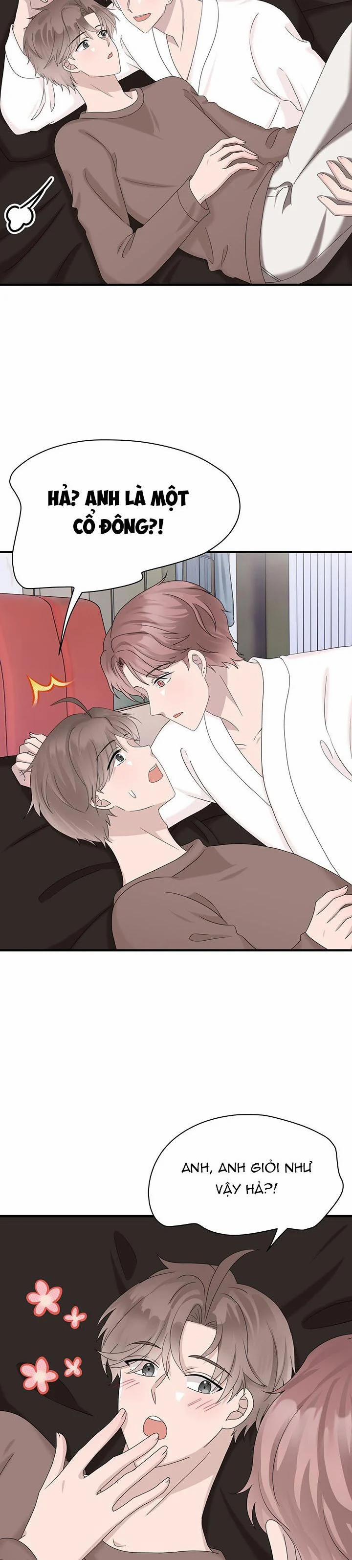 Hàng Không Bán 66 trang 13