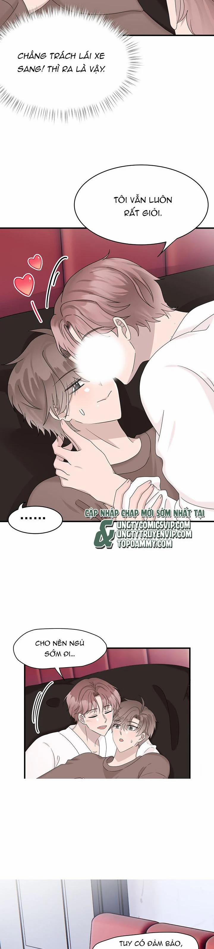 Hàng Không Bán 66 trang 14