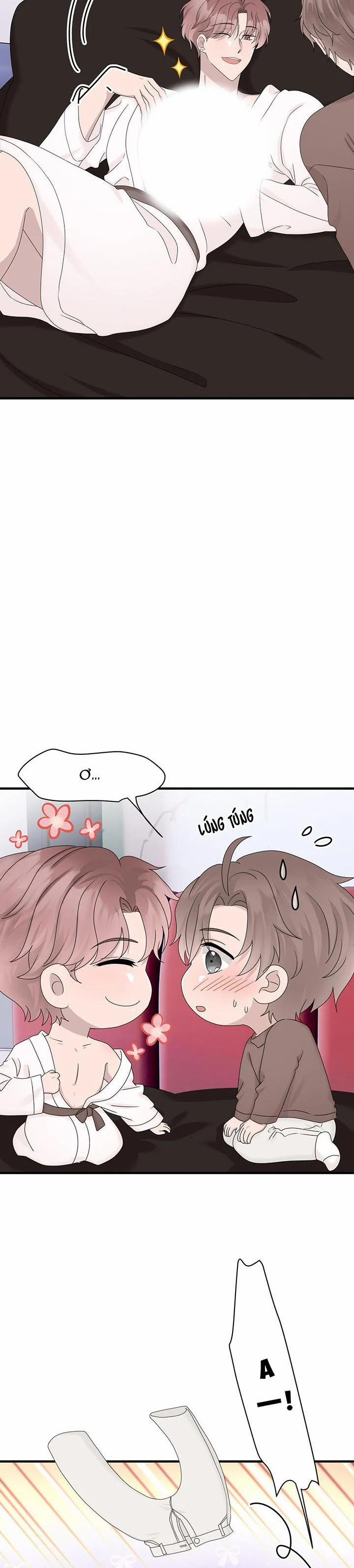 Hàng Không Bán 66 trang 17