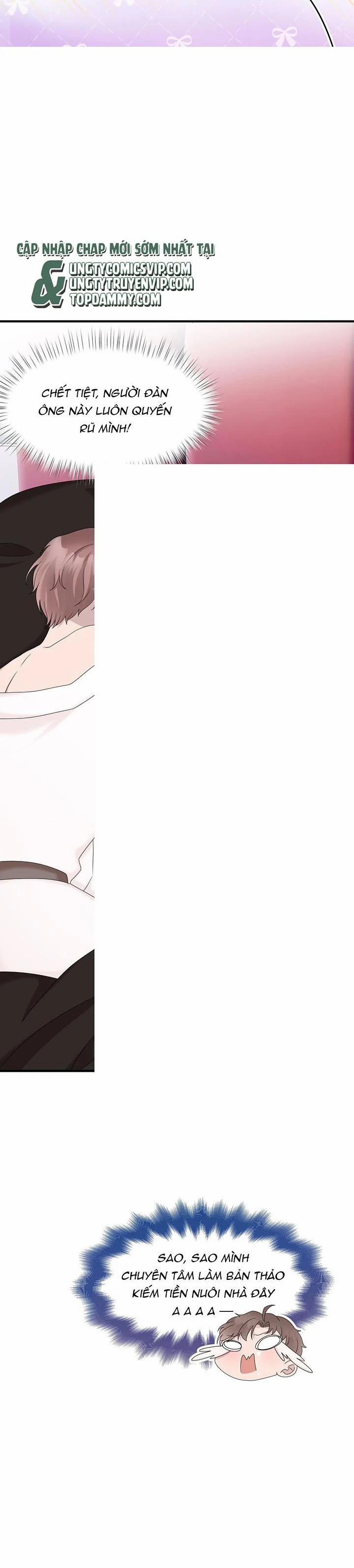 Hàng Không Bán 66 trang 18