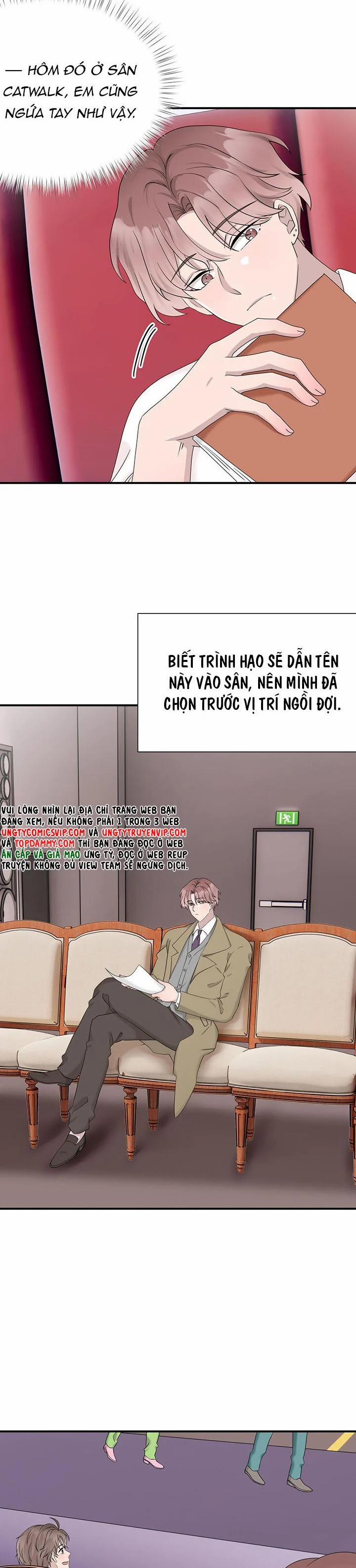 Hàng Không Bán 66 trang 2