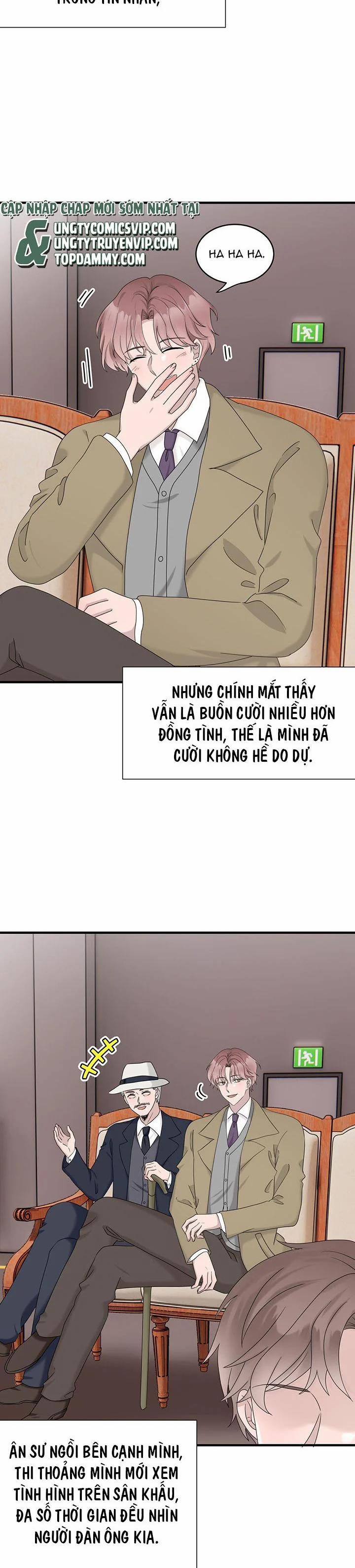 Hàng Không Bán 66 trang 4