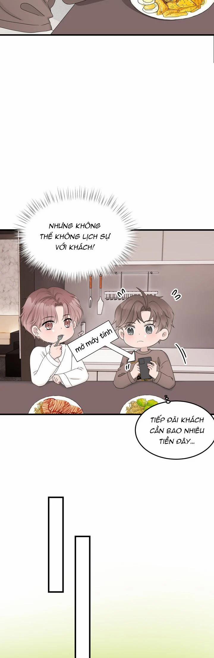 Hàng Không Bán 67 trang 13