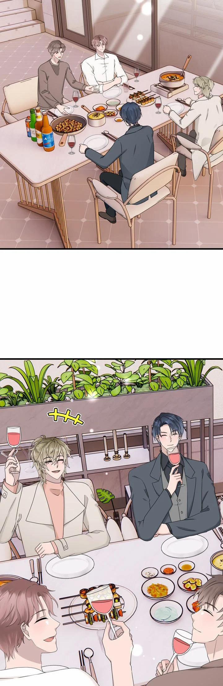 Hàng Không Bán 67 trang 16