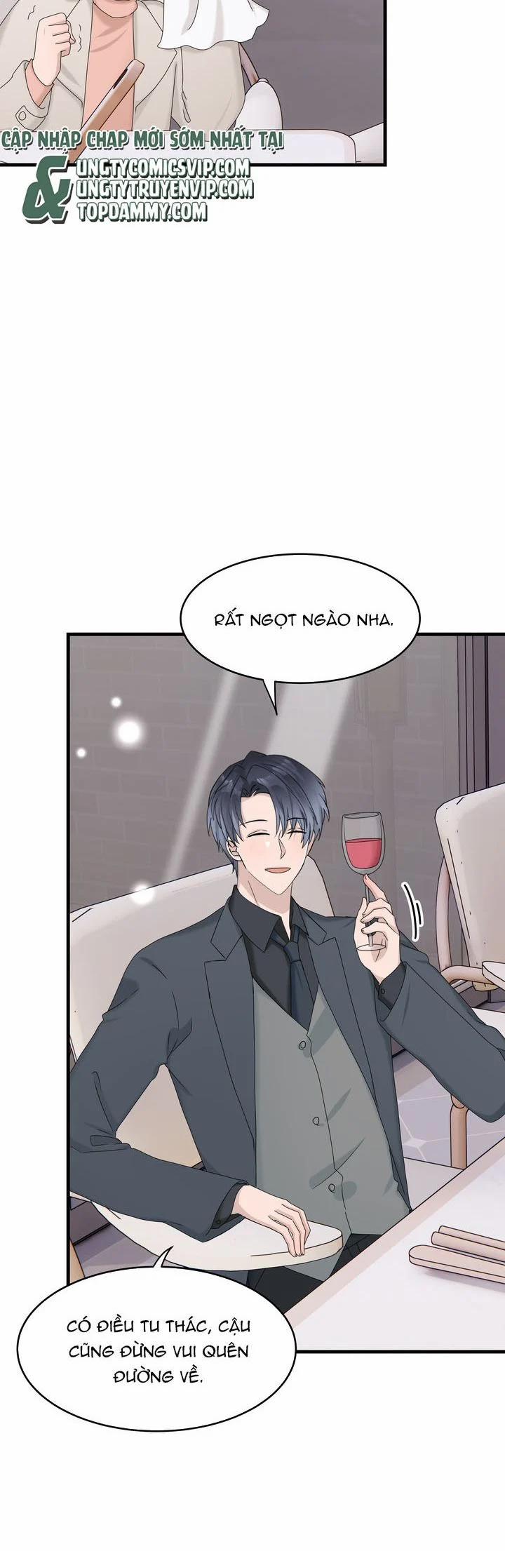 Hàng Không Bán 67 trang 20