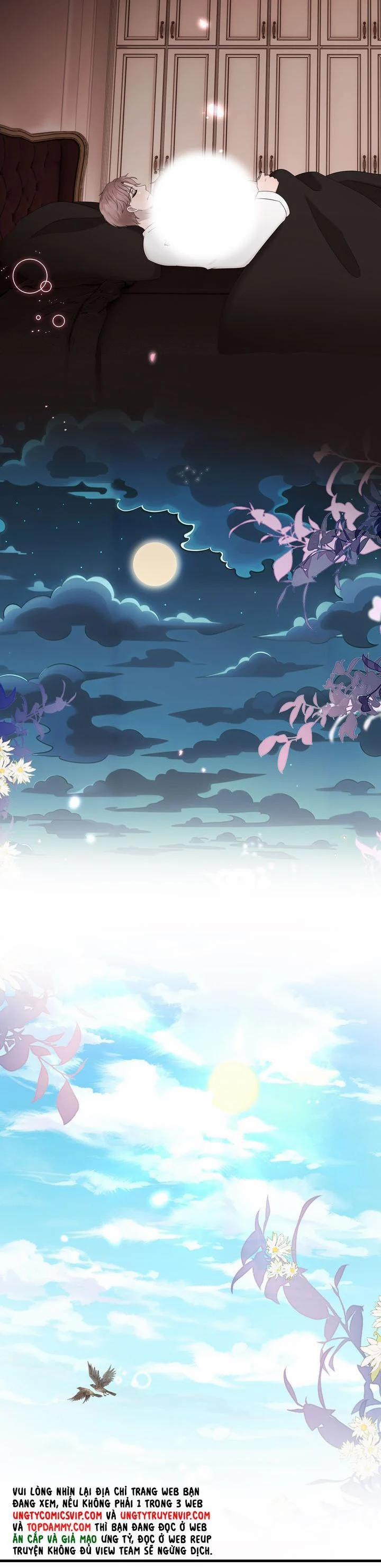 Hàng Không Bán 67 trang 4