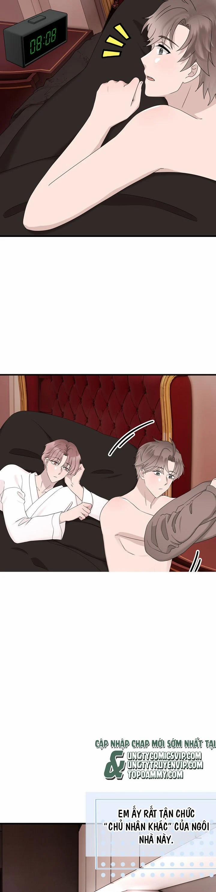 Hàng Không Bán 67 trang 6