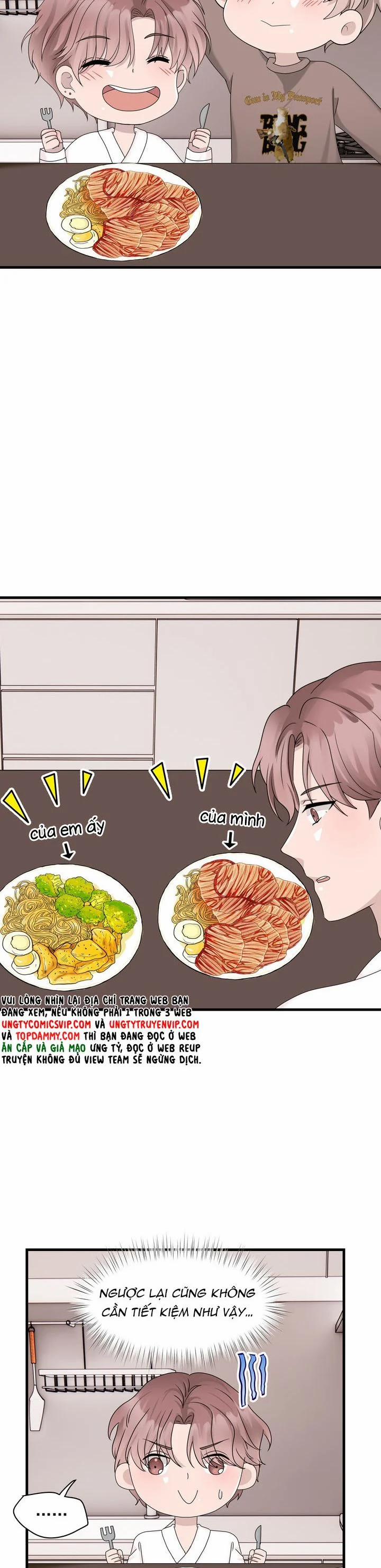 Hàng Không Bán 67 trang 8