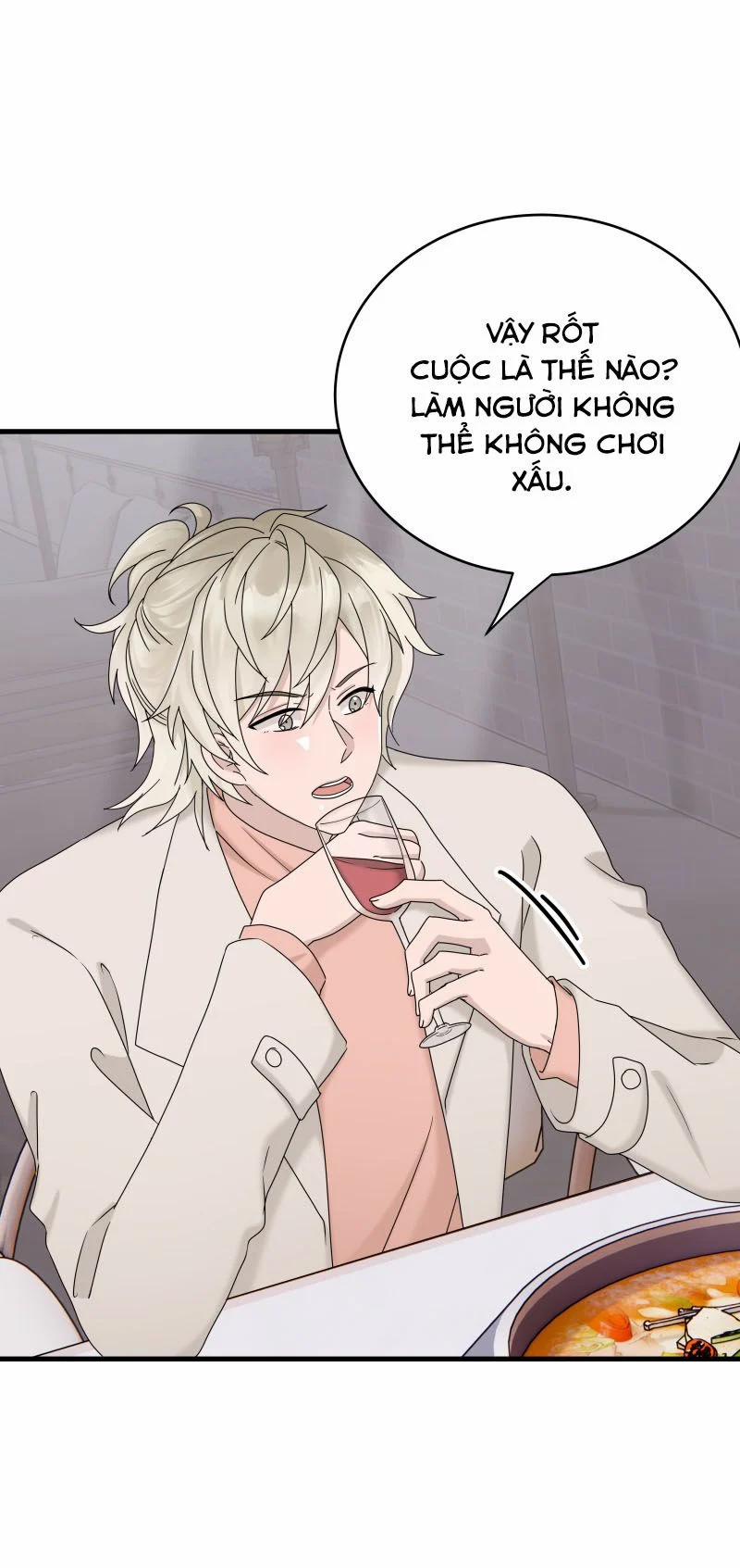 Hàng Không Bán 68 trang 10