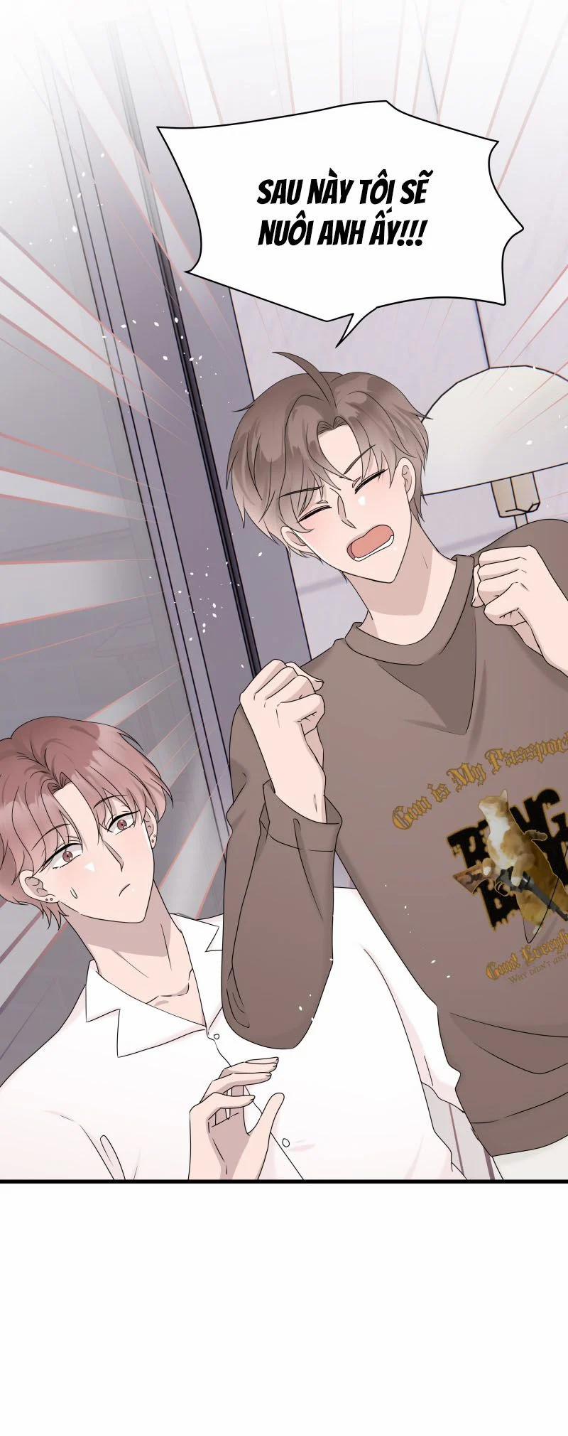 Hàng Không Bán 68 trang 12